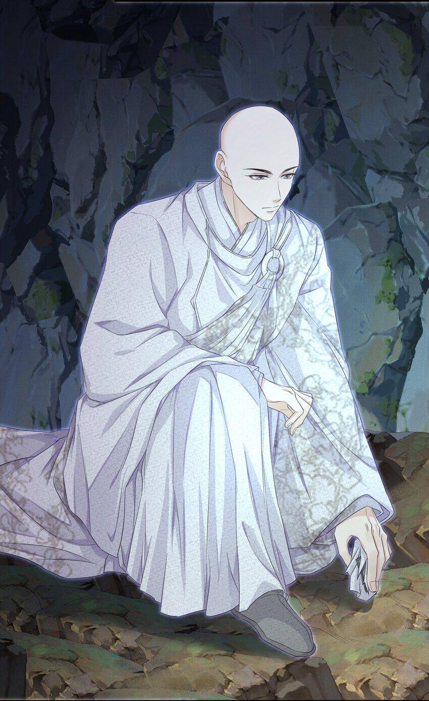 Đồng Tiền Kham Thế Chapter  41 - 22