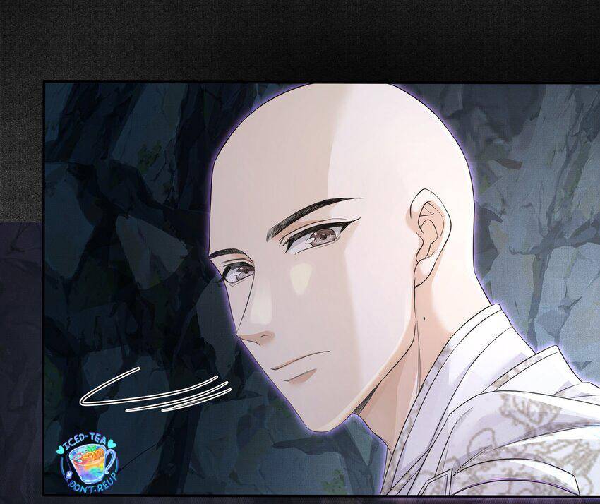 Đồng Tiền Kham Thế Chapter  41 - 28