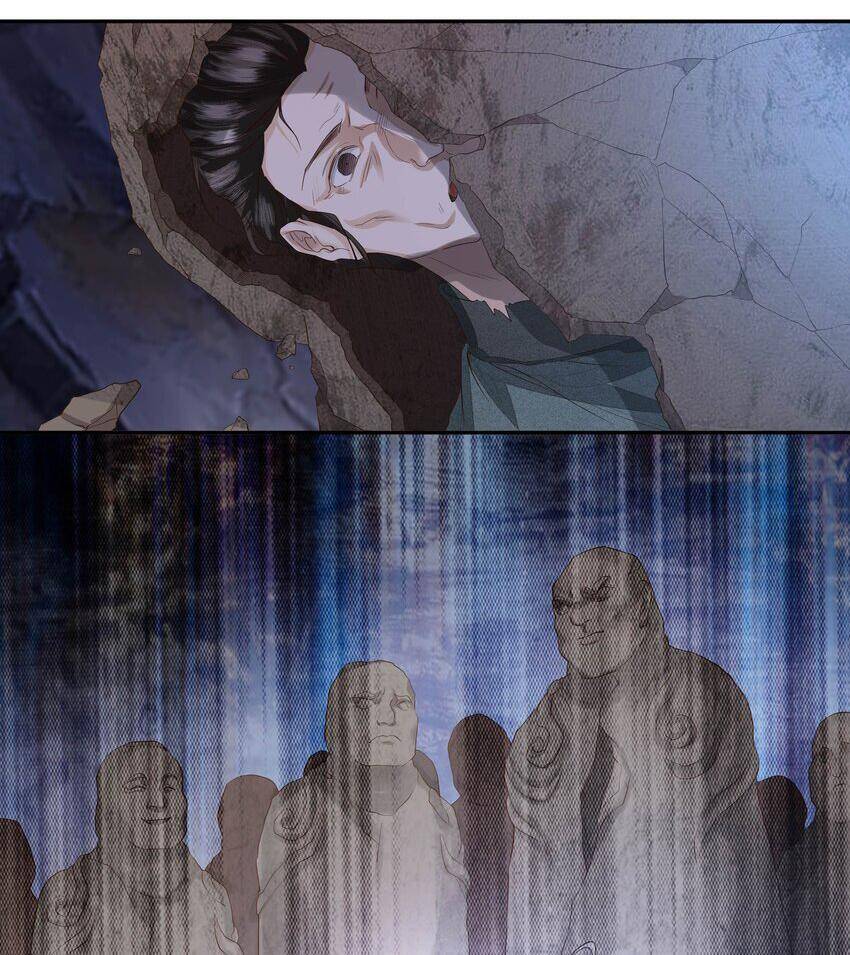 Đồng Tiền Kham Thế Chapter  41 - 7