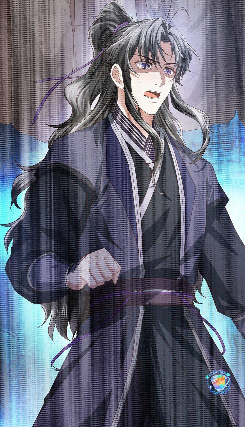 Đồng Tiền Kham Thế Chapter  41 - 8