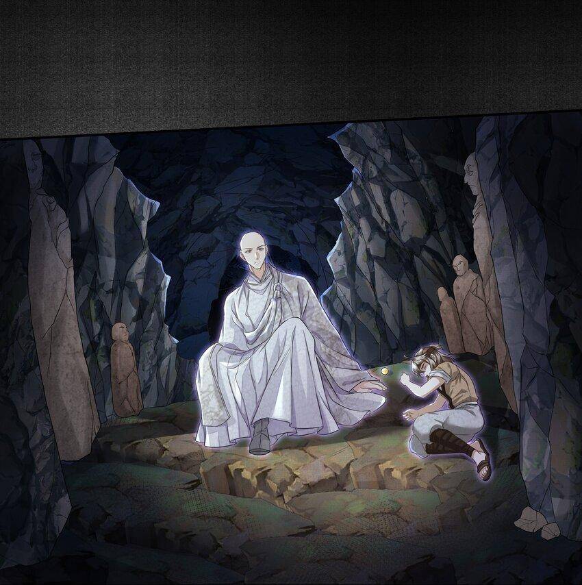 Đồng Tiền Kham Thế Chapter  41 - 9