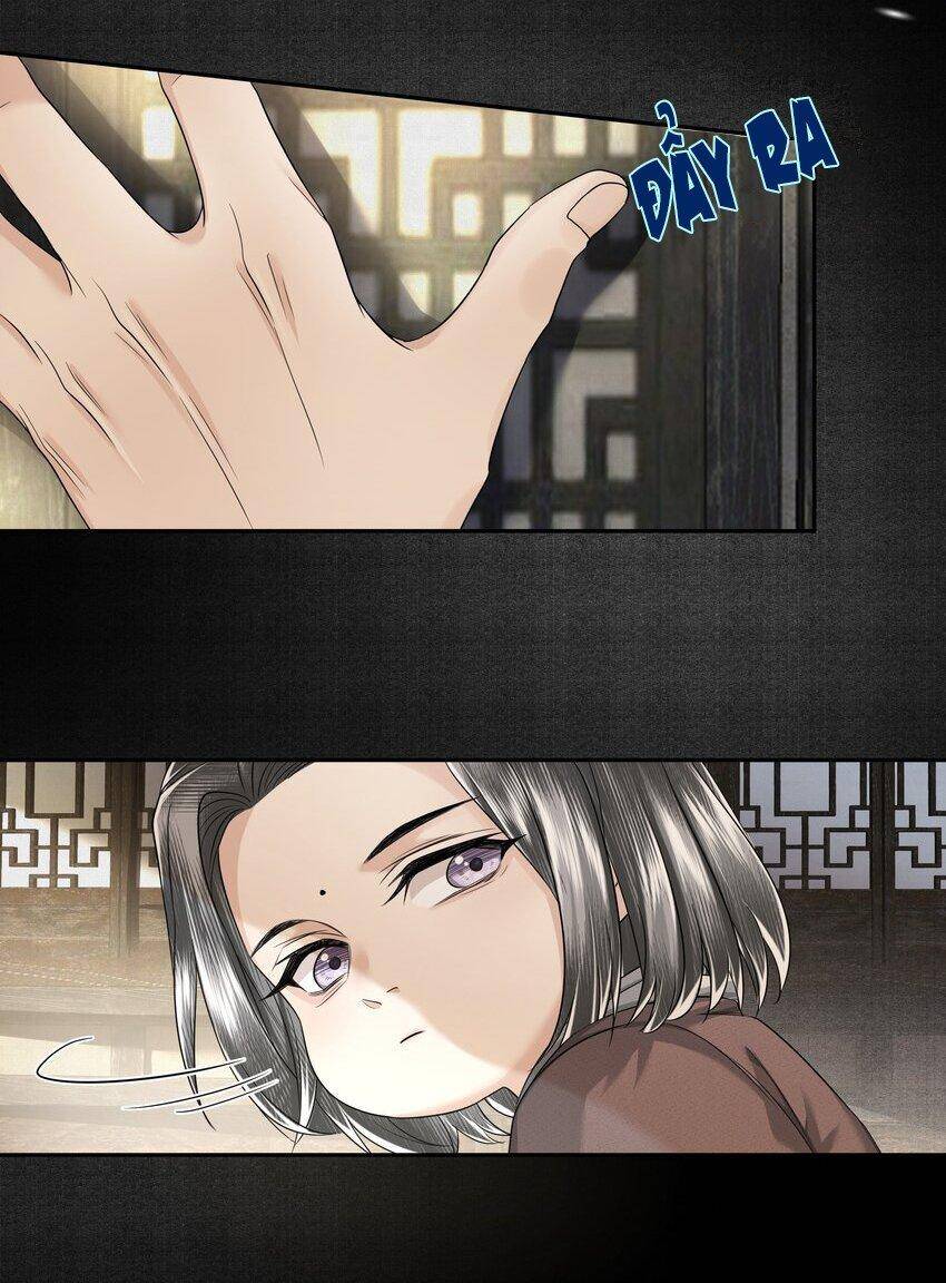 Đồng Tiền Kham Thế Chapter  42 - 13