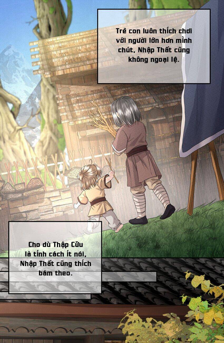 Đồng Tiền Kham Thế Chapter  42 - 25