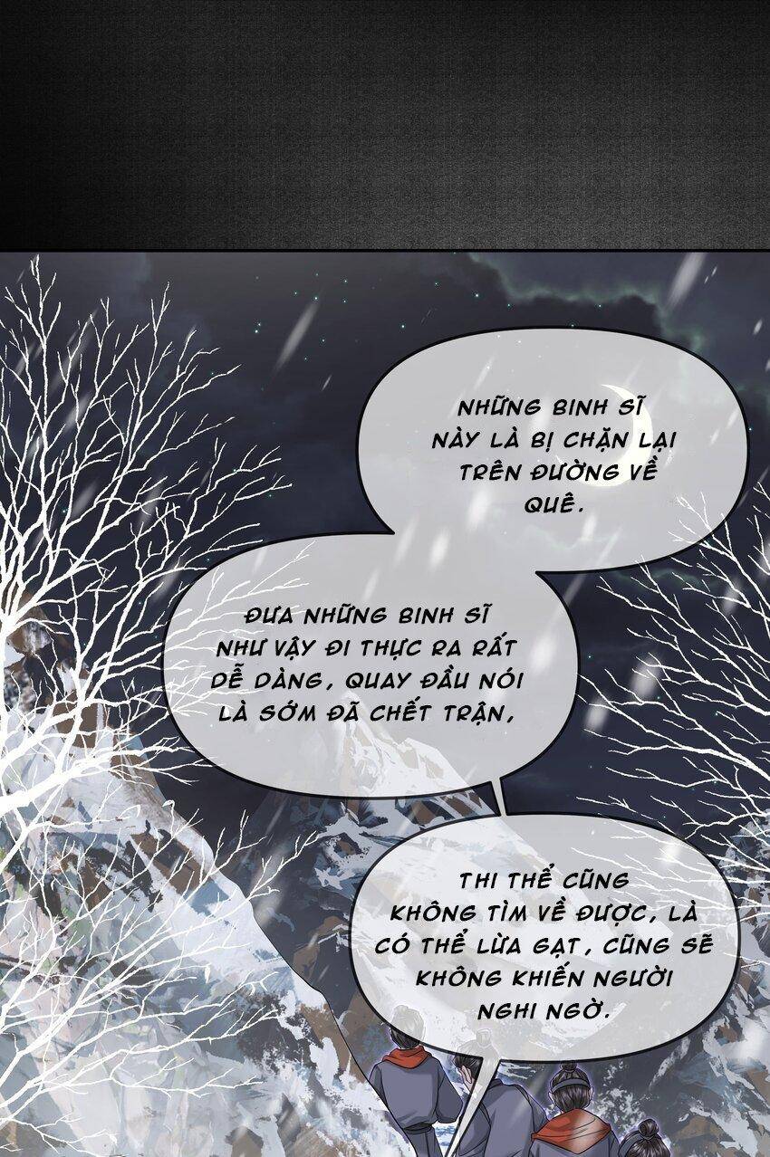 Đồng Tiền Kham Thế Chapter  42 - 4