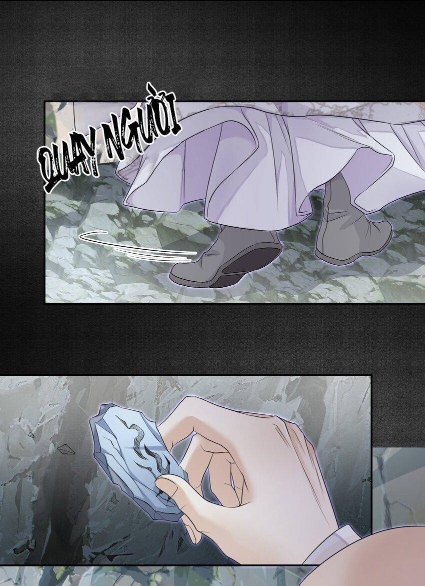 Đồng Tiền Kham Thế Chapter  42 - 5