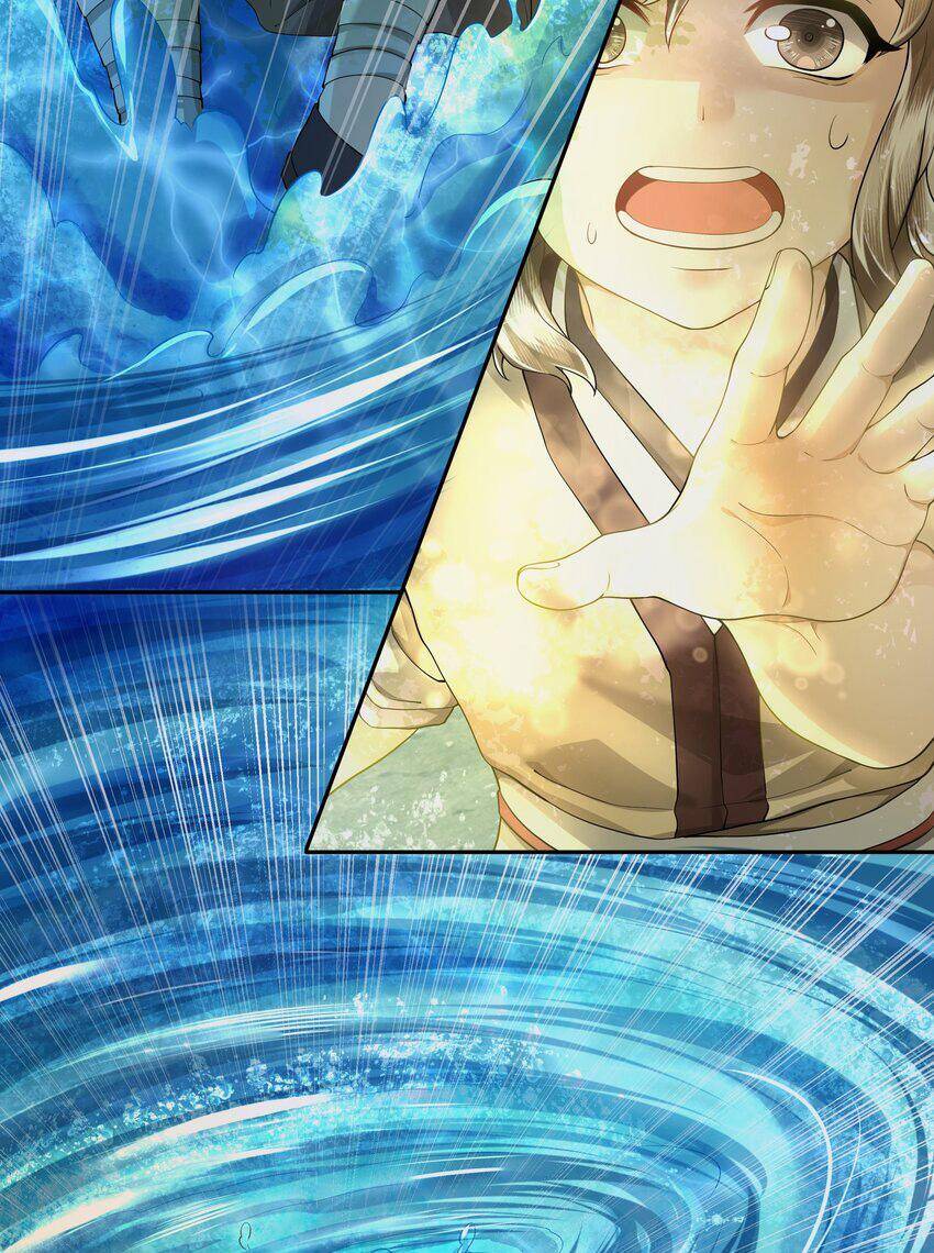 Đồng Tiền Kham Thế Chapter  43 - 14