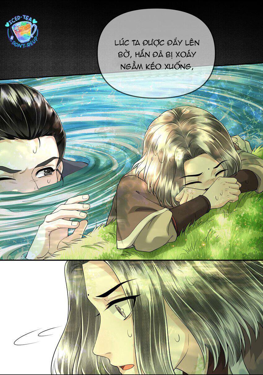 Đồng Tiền Kham Thế Chapter  43 - 19