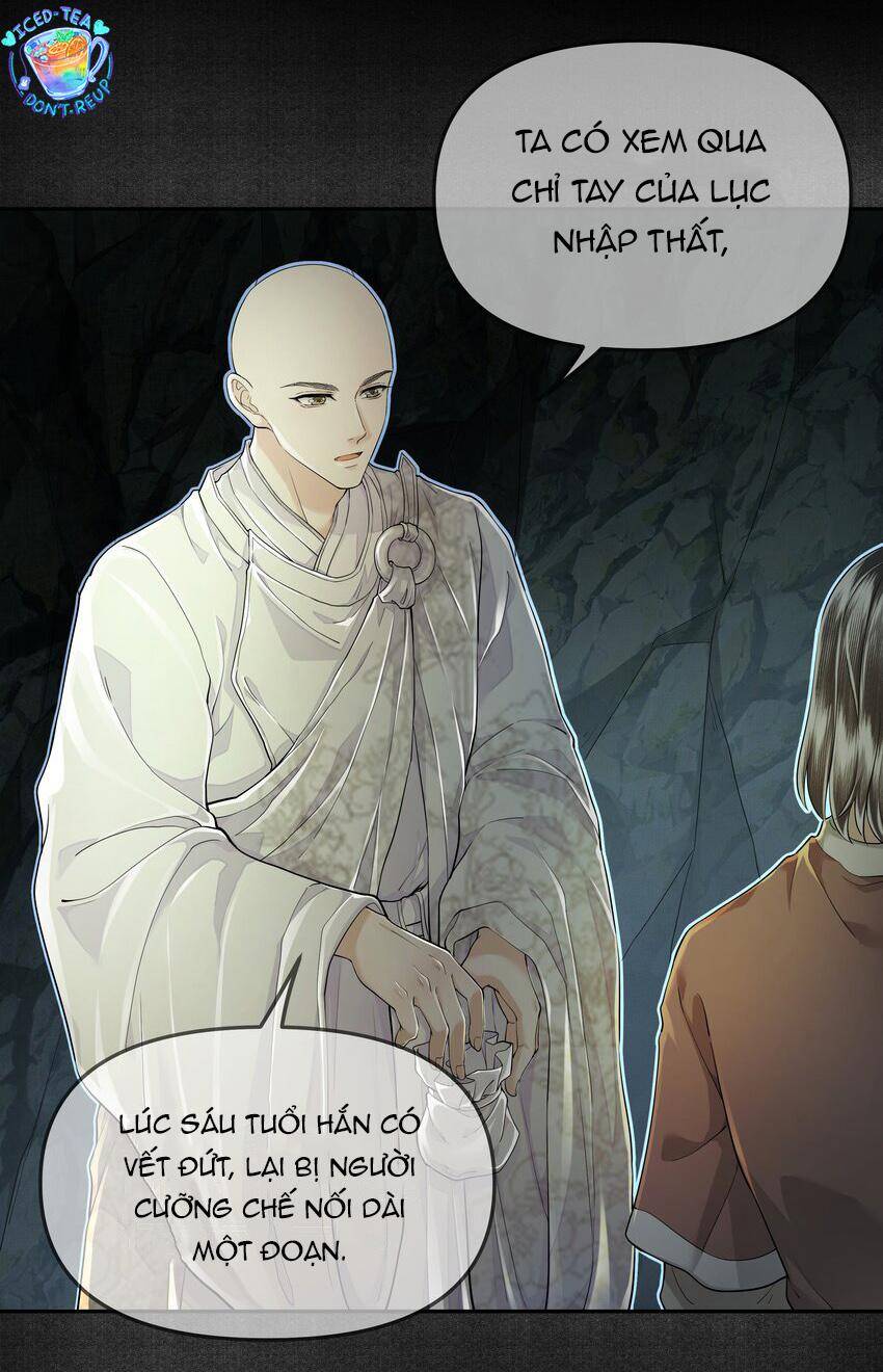 Đồng Tiền Kham Thế Chapter  43 - 22