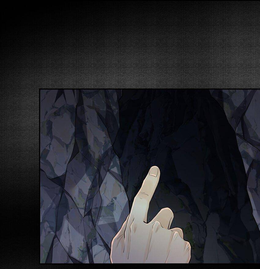 Đồng Tiền Kham Thế Chapter  43 - 28