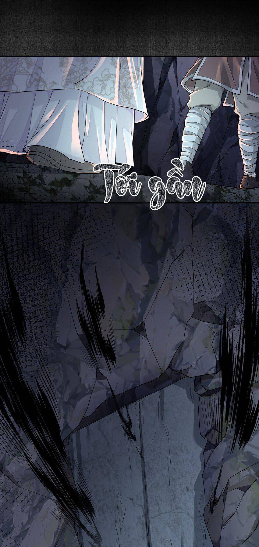 Đồng Tiền Kham Thế Chapter  43 - 29