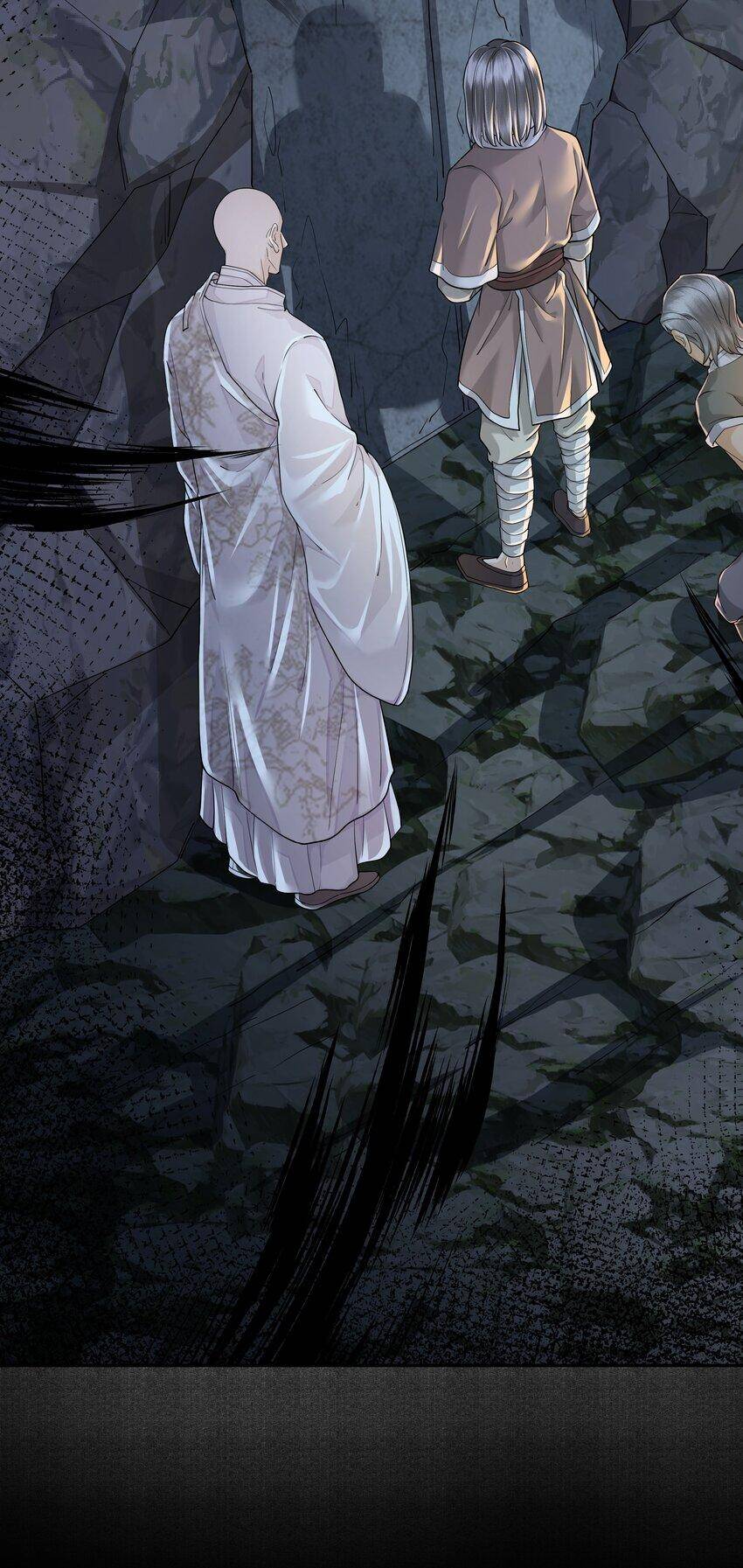 Đồng Tiền Kham Thế Chapter  43 - 30