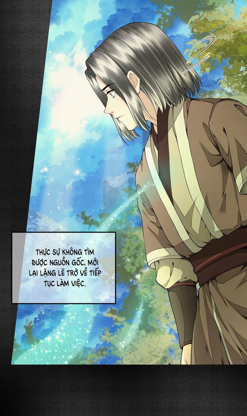 Đồng Tiền Kham Thế Chapter  43 - 9