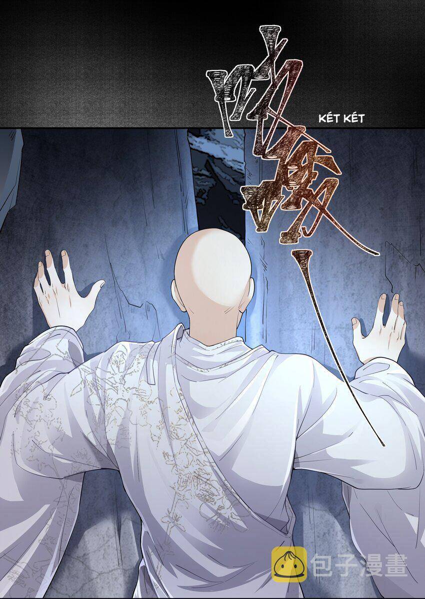 Đồng Tiền Kham Thế Chapter  44 - 2