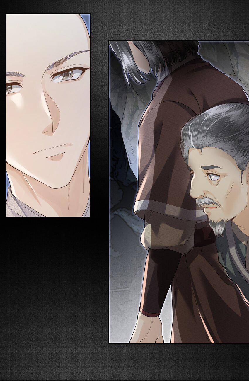 Đồng Tiền Kham Thế Chapter  44 - 14