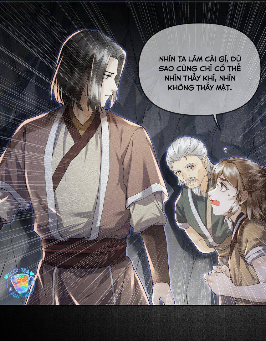 Đồng Tiền Kham Thế Chapter  44 - 15