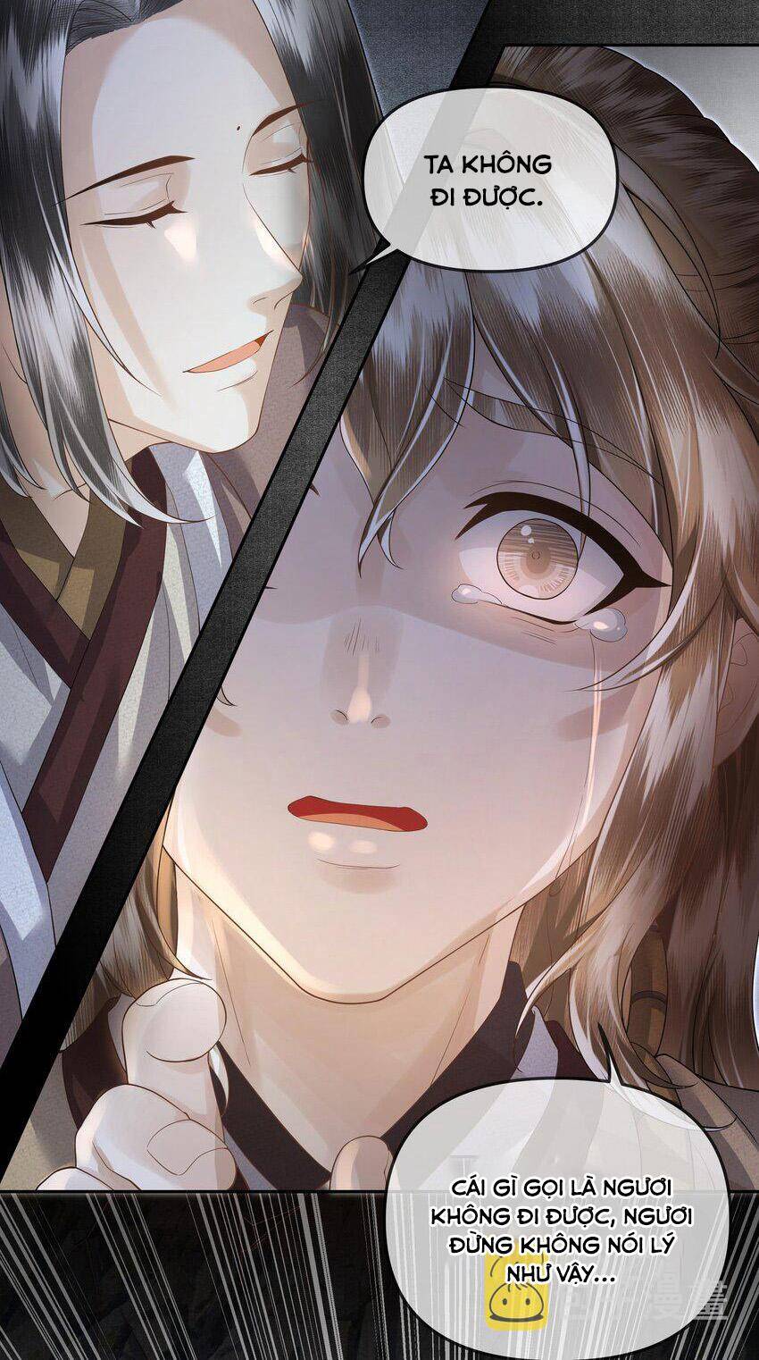 Đồng Tiền Kham Thế Chapter  44 - 18