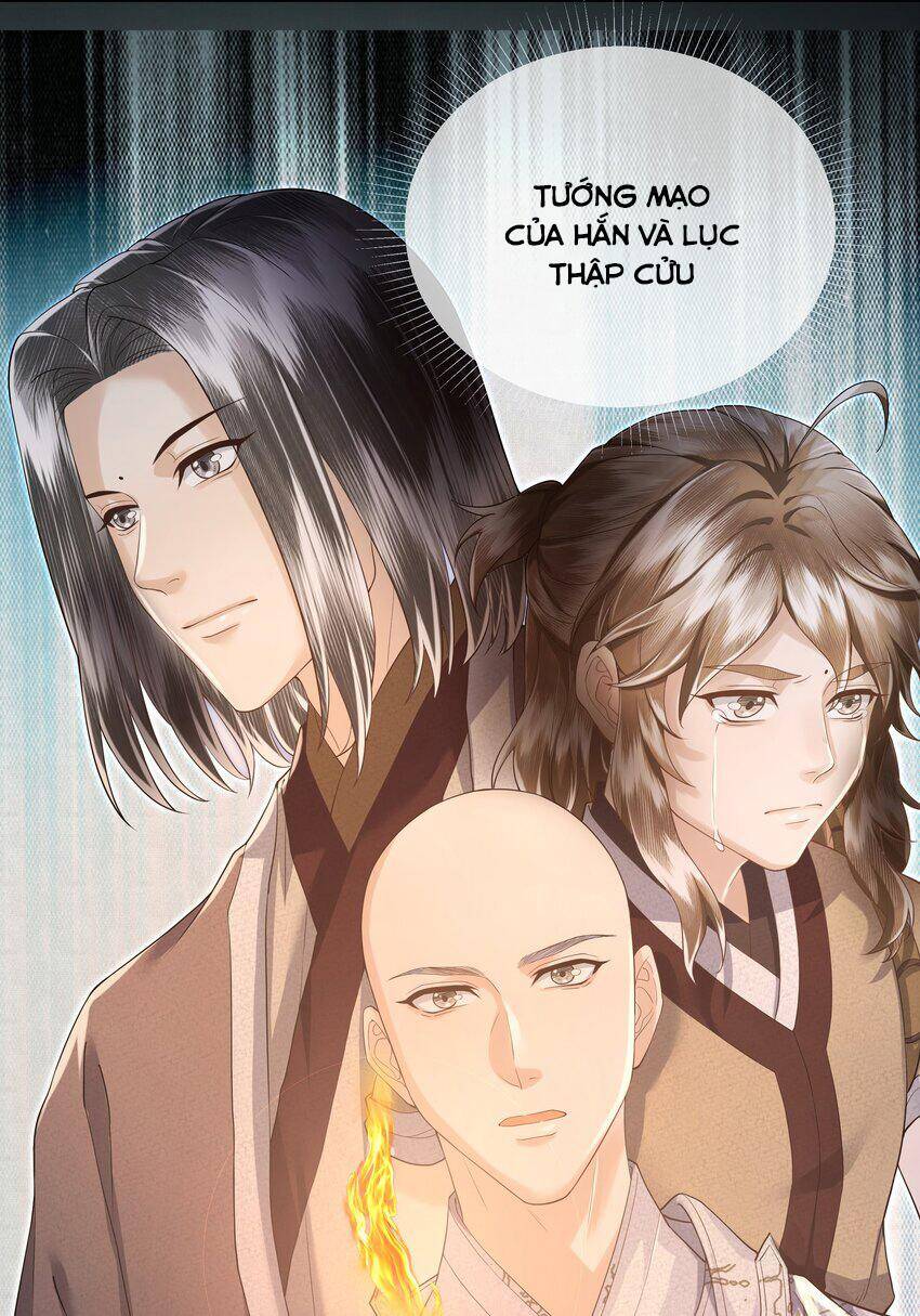 Đồng Tiền Kham Thế Chapter  44 - 20