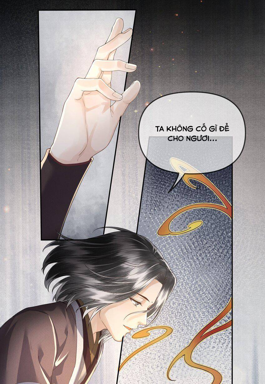 Đồng Tiền Kham Thế Chapter  44 - 25