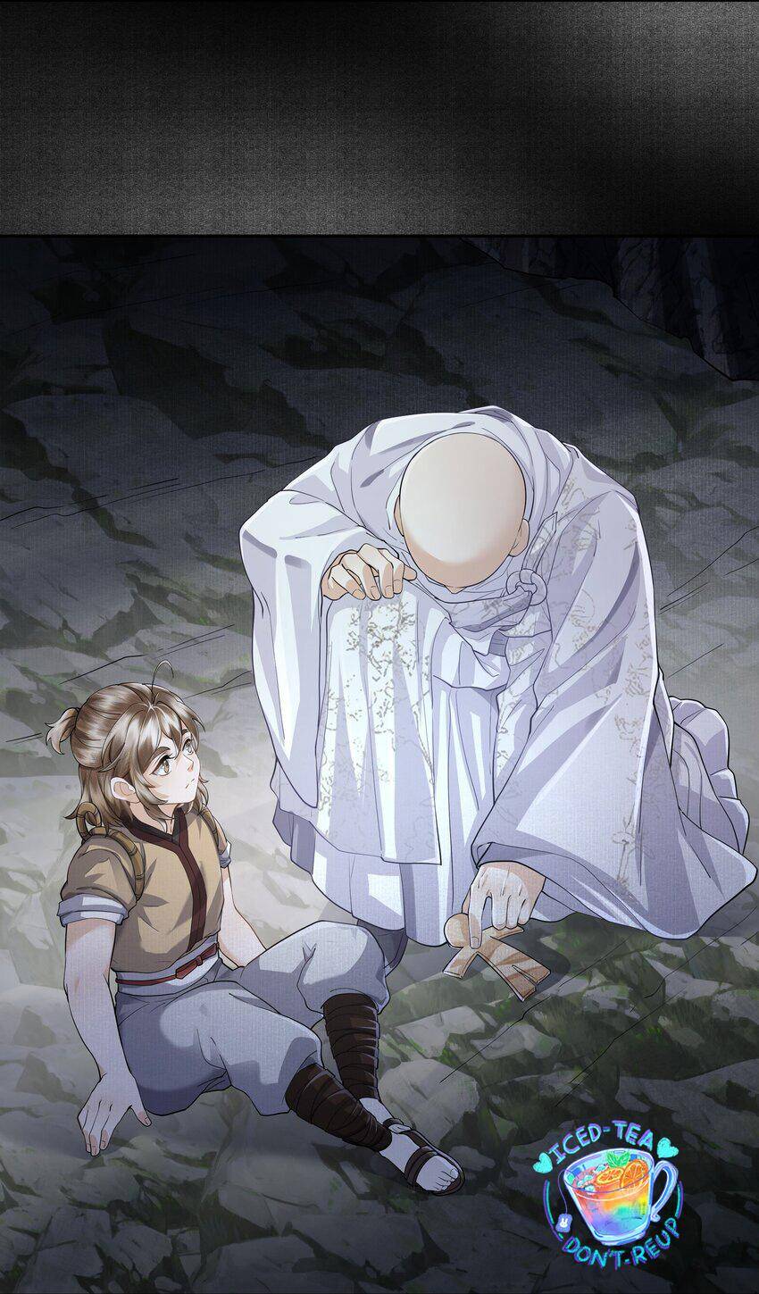 Đồng Tiền Kham Thế Chapter  44 - 4