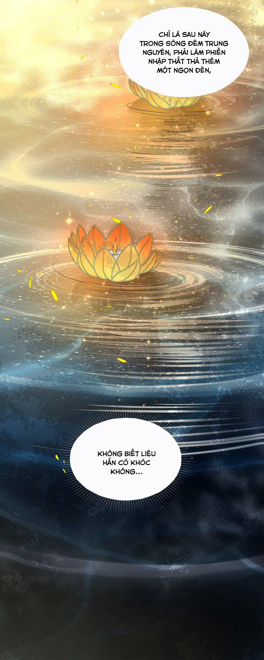 Đồng Tiền Kham Thế Chapter  44 - 33