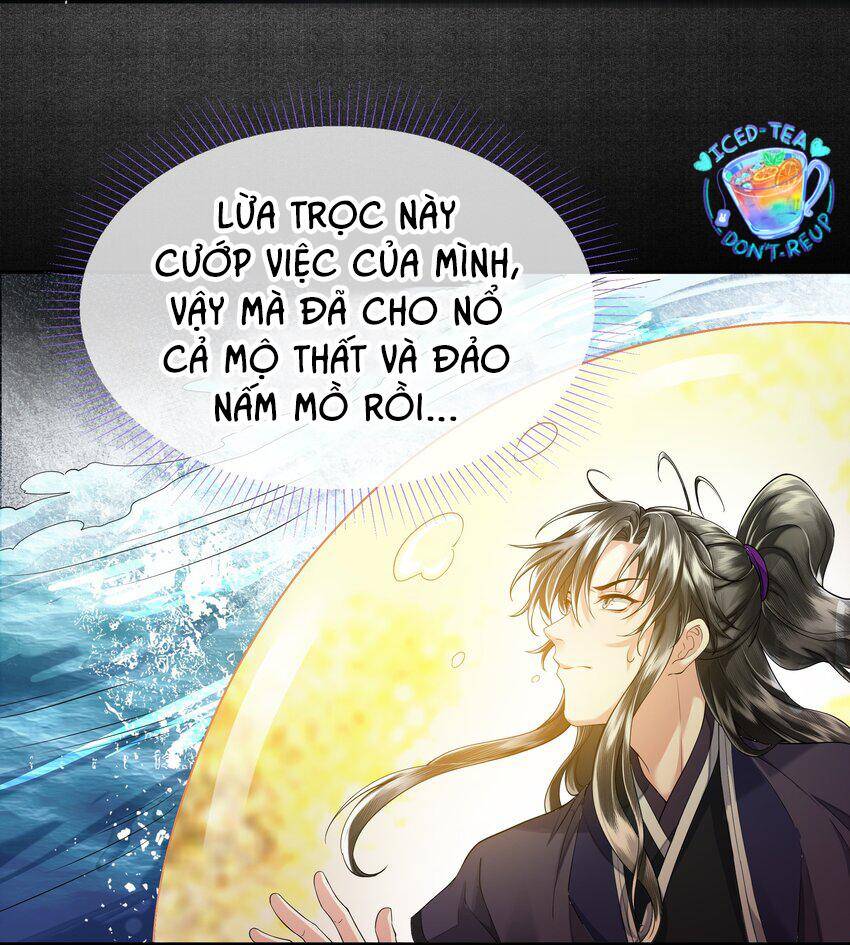 Đồng Tiền Kham Thế Chapter  45 - 13