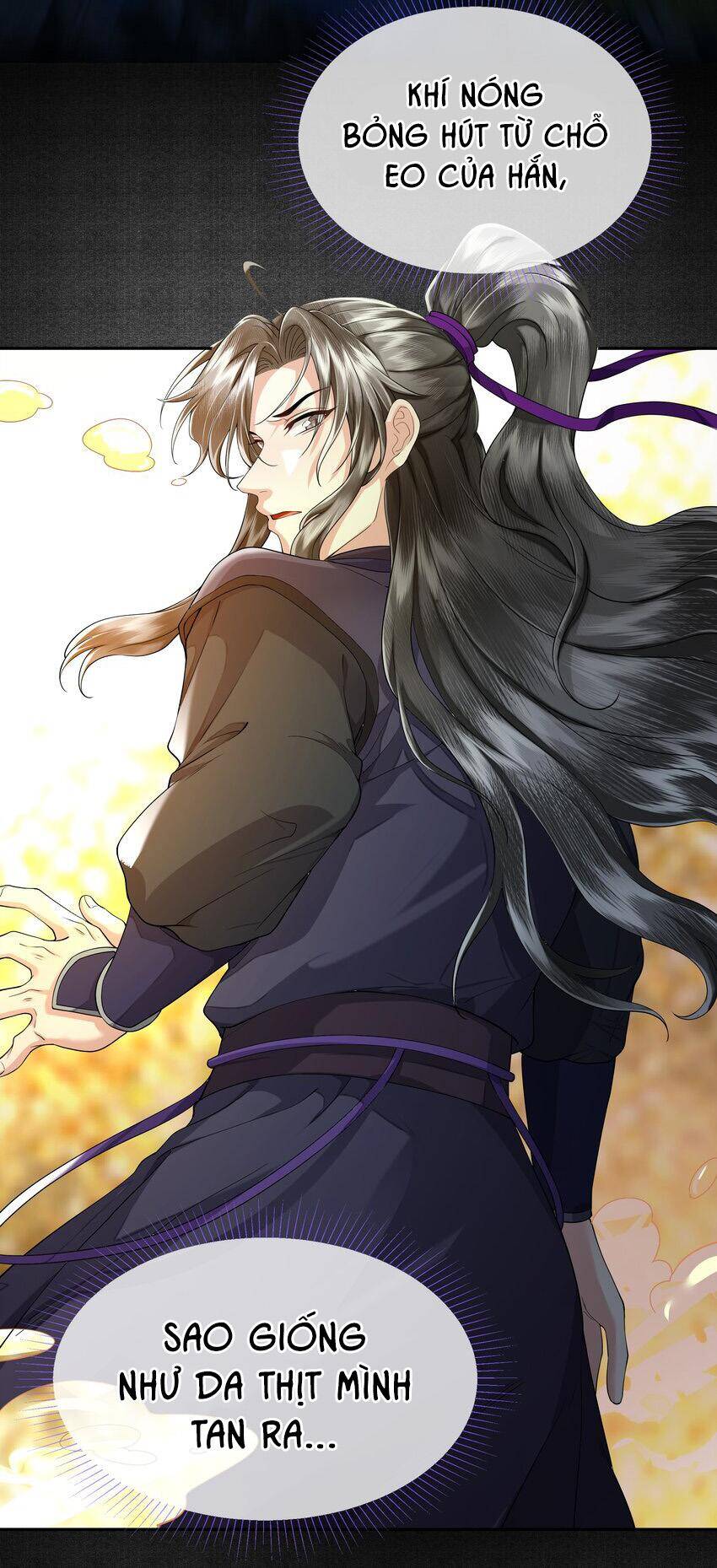 Đồng Tiền Kham Thế Chapter  45 - 15