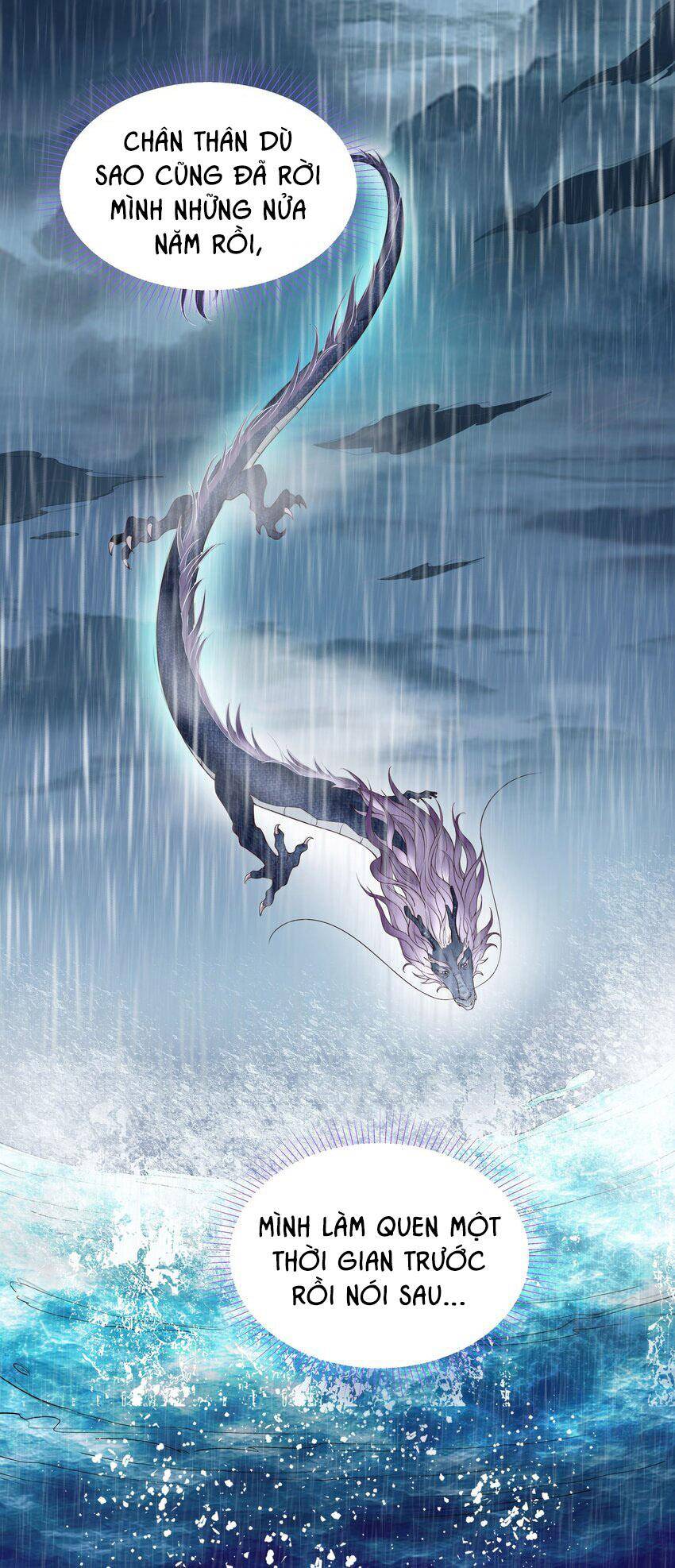 Đồng Tiền Kham Thế Chapter  45 - 22