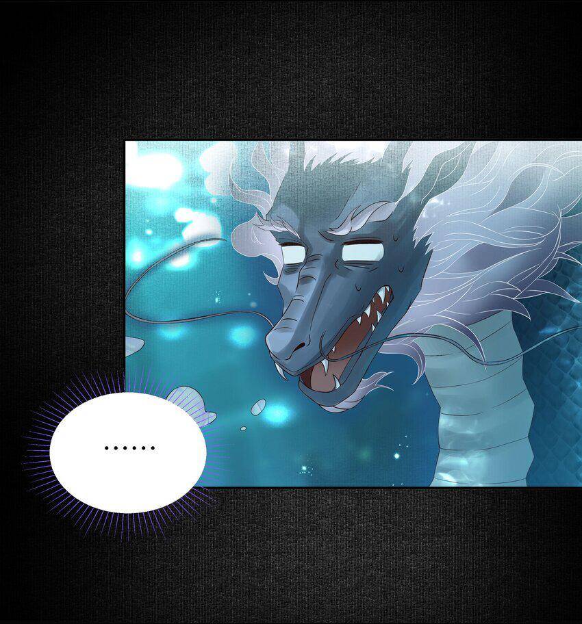 Đồng Tiền Kham Thế Chapter  45 - 26