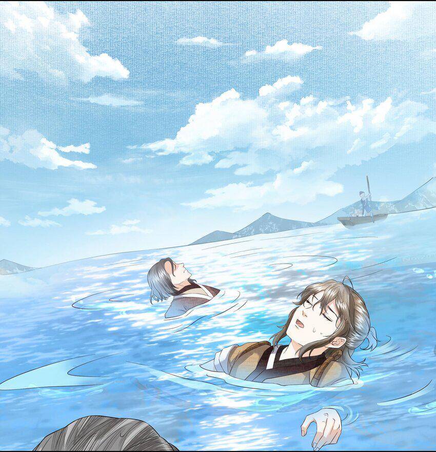 Đồng Tiền Kham Thế Chapter  45 - 27