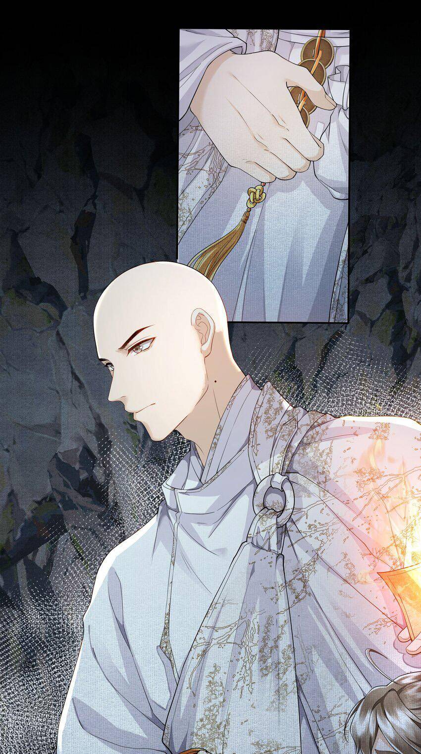 Đồng Tiền Kham Thế Chapter  45 - 5