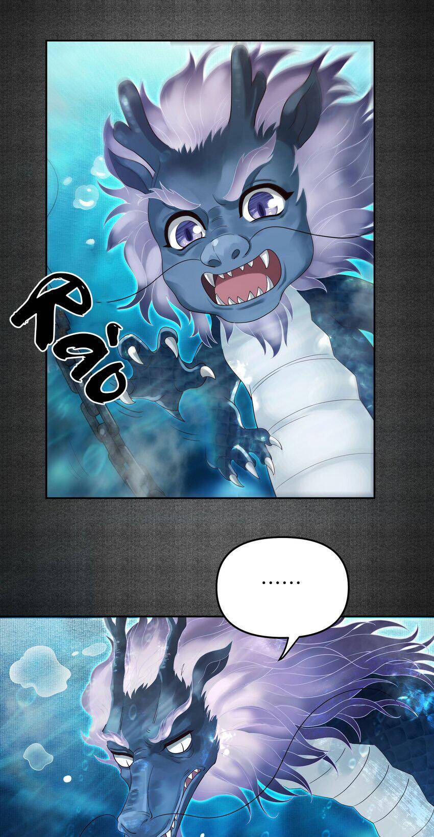 Đồng Tiền Kham Thế Chapter  46 - 11