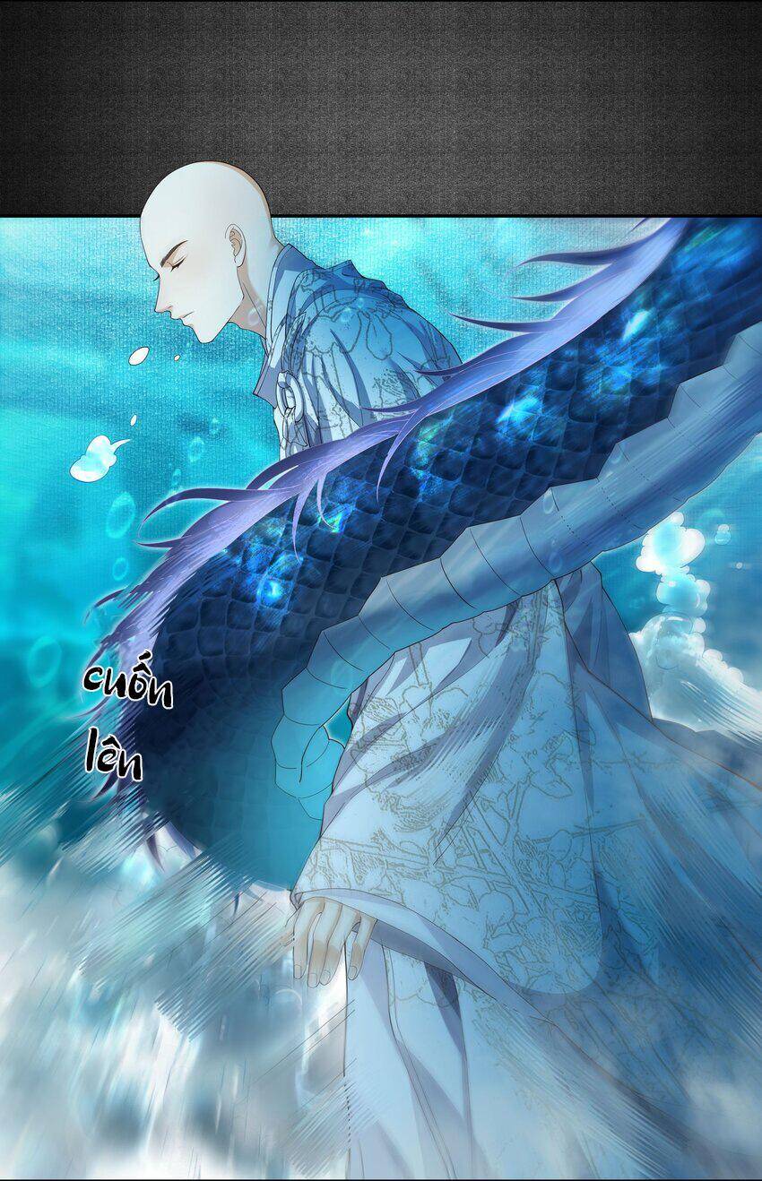 Đồng Tiền Kham Thế Chapter  46 - 17