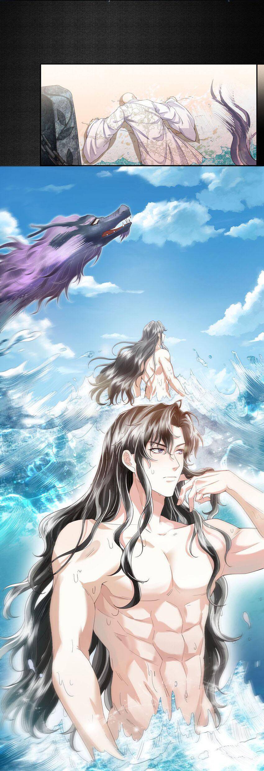 Đồng Tiền Kham Thế Chapter  46 - 18