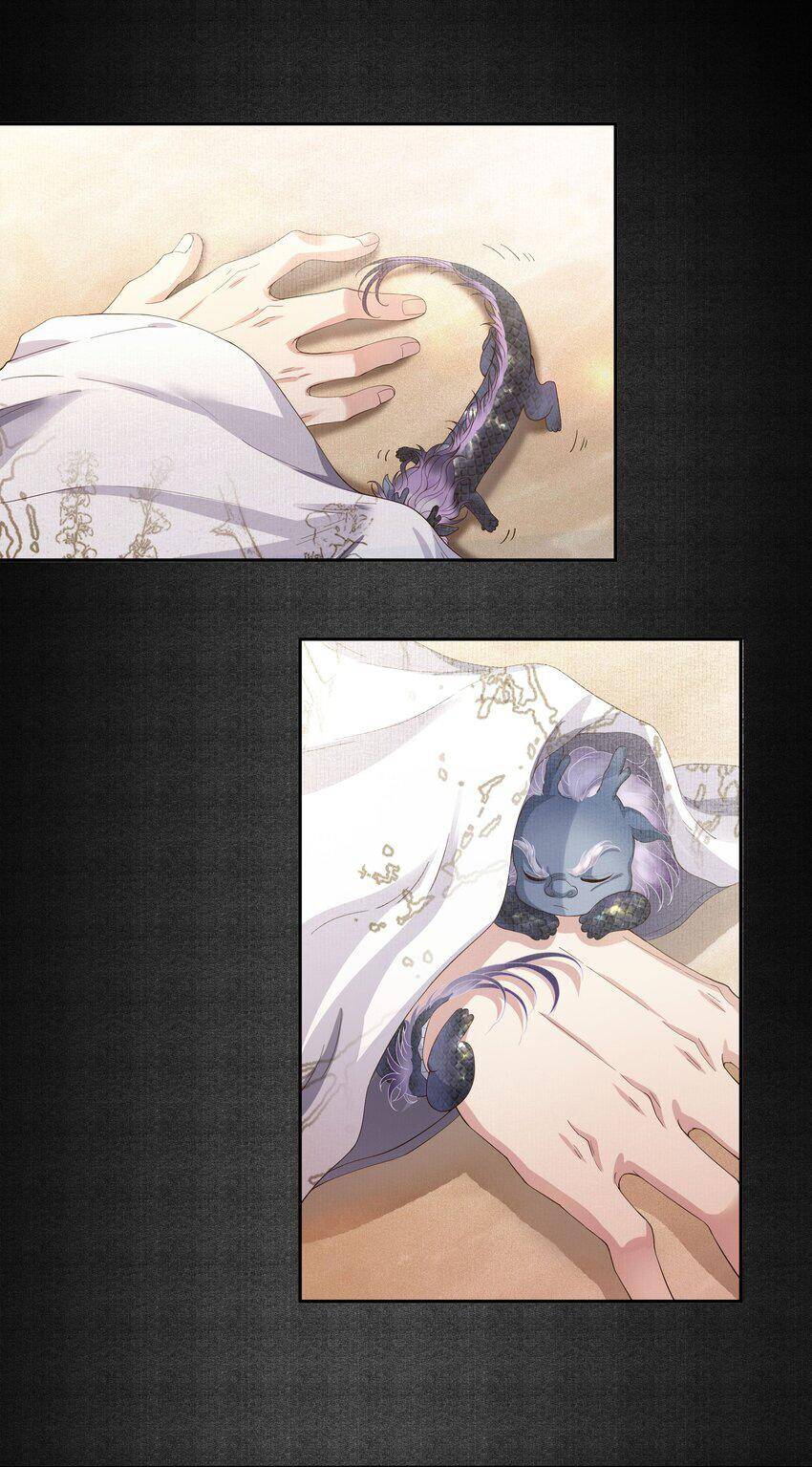 Đồng Tiền Kham Thế Chapter  46 - 21