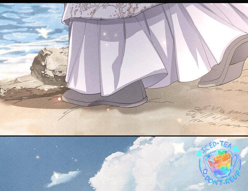 Đồng Tiền Kham Thế Chapter  47 - 14