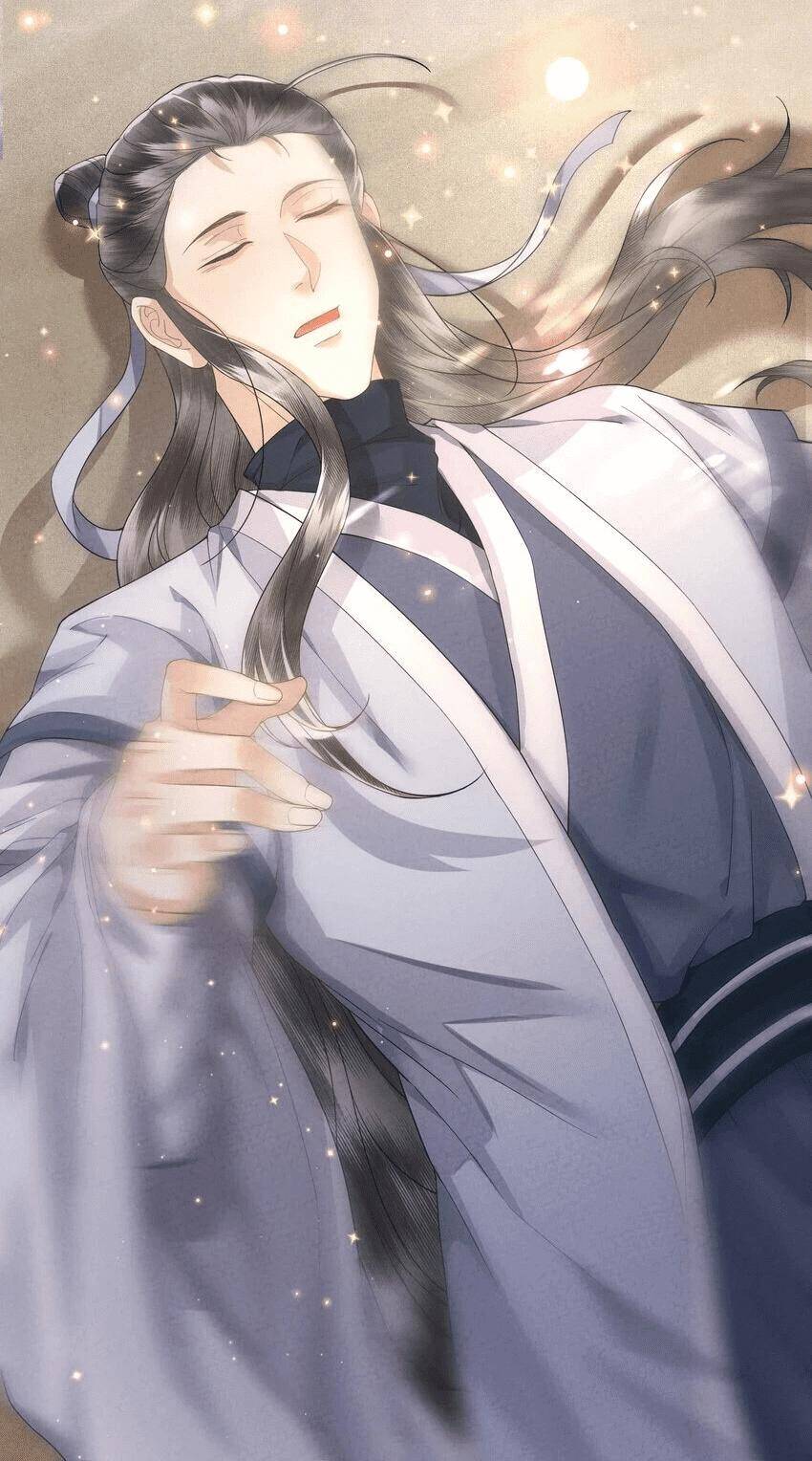 Đồng Tiền Kham Thế Chapter  47 - 18