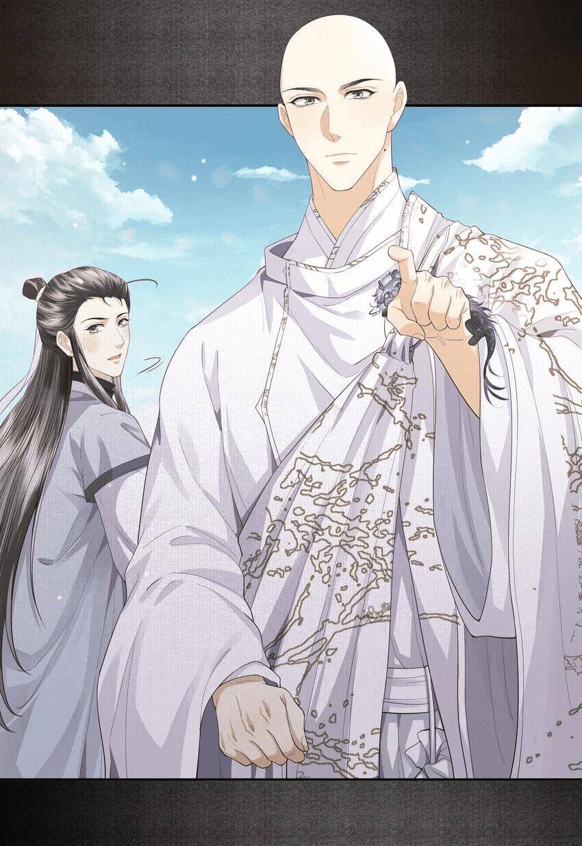 Đồng Tiền Kham Thế Chapter  47 - 24