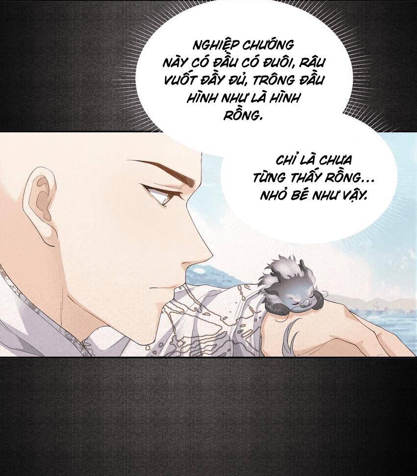 Đồng Tiền Kham Thế Chapter  47 - 6