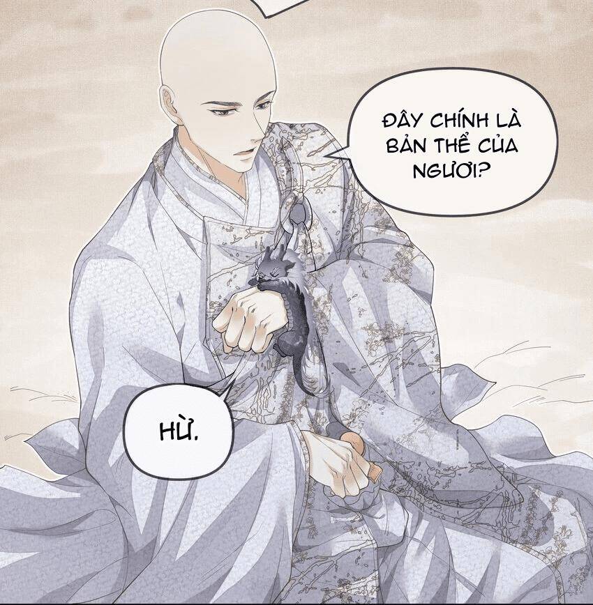 Đồng Tiền Kham Thế Chapter  47 - 9