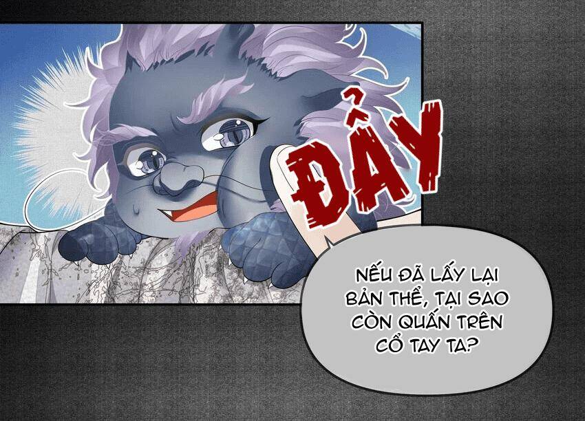Đồng Tiền Kham Thế Chapter  47 - 10