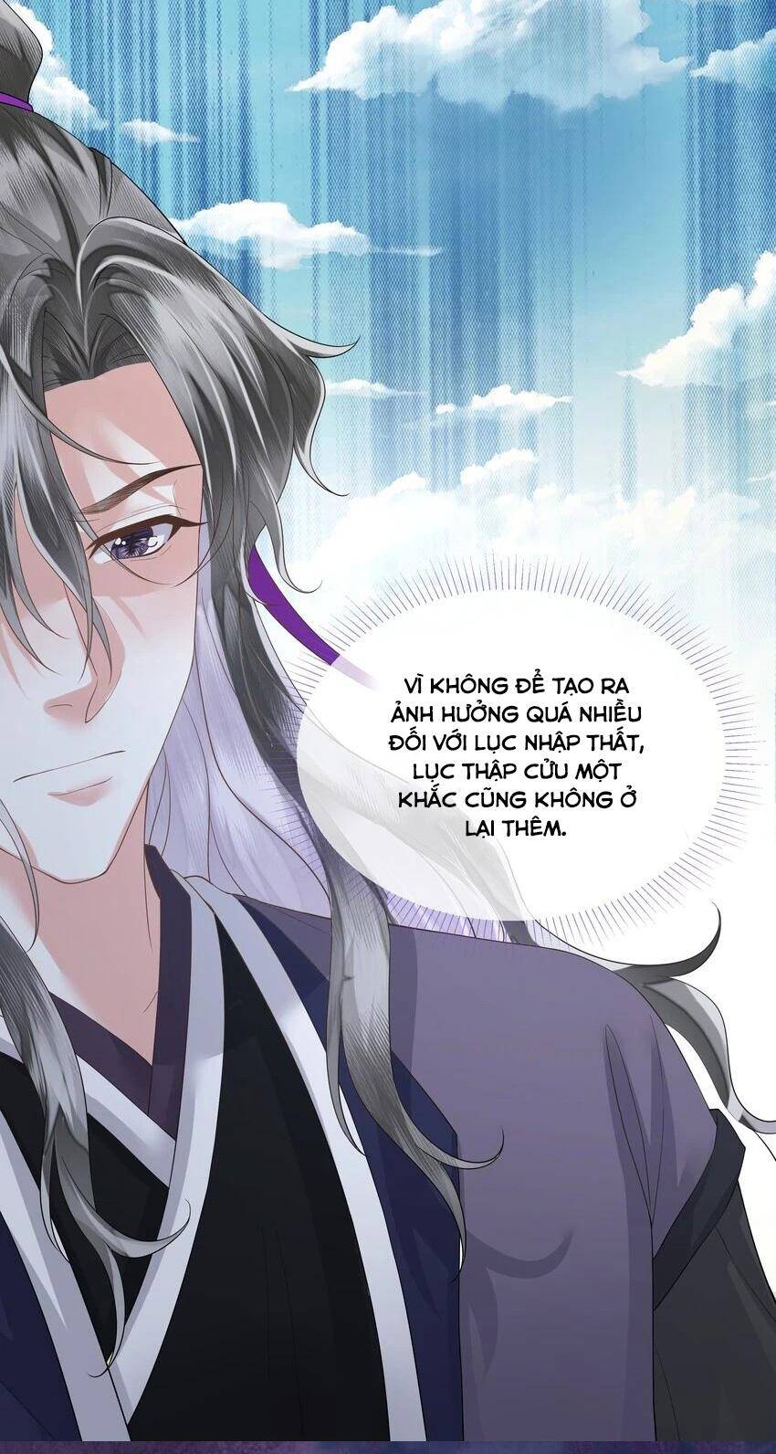 Đồng Tiền Kham Thế Chapter  48 - 13