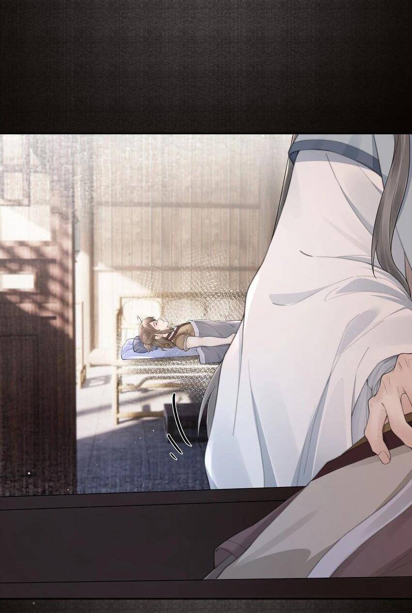 Đồng Tiền Kham Thế Chapter  48 - 18