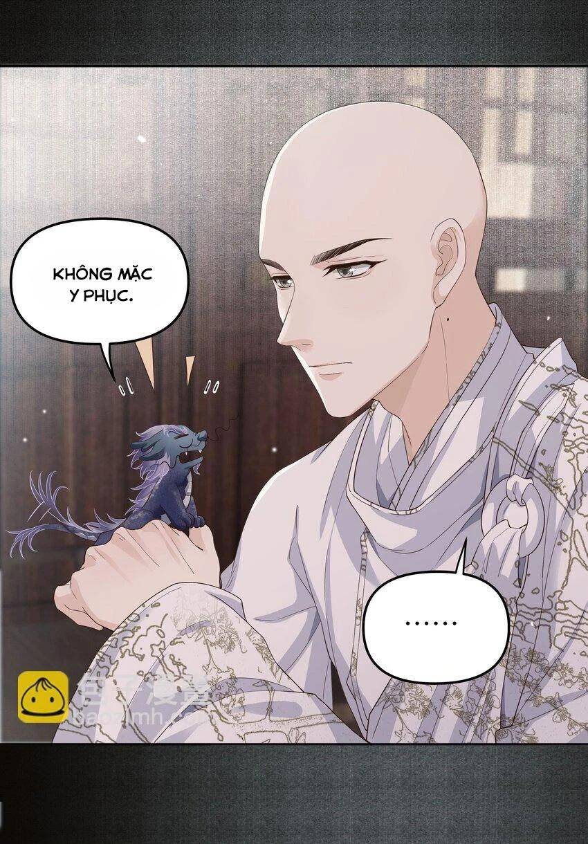 Đồng Tiền Kham Thế Chapter  48 - 20