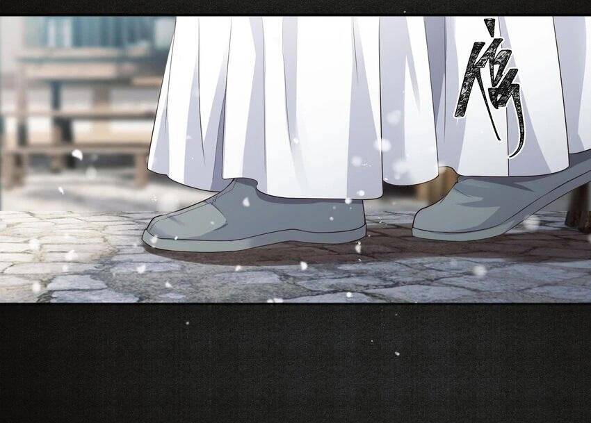 Đồng Tiền Kham Thế Chapter  48 - 24