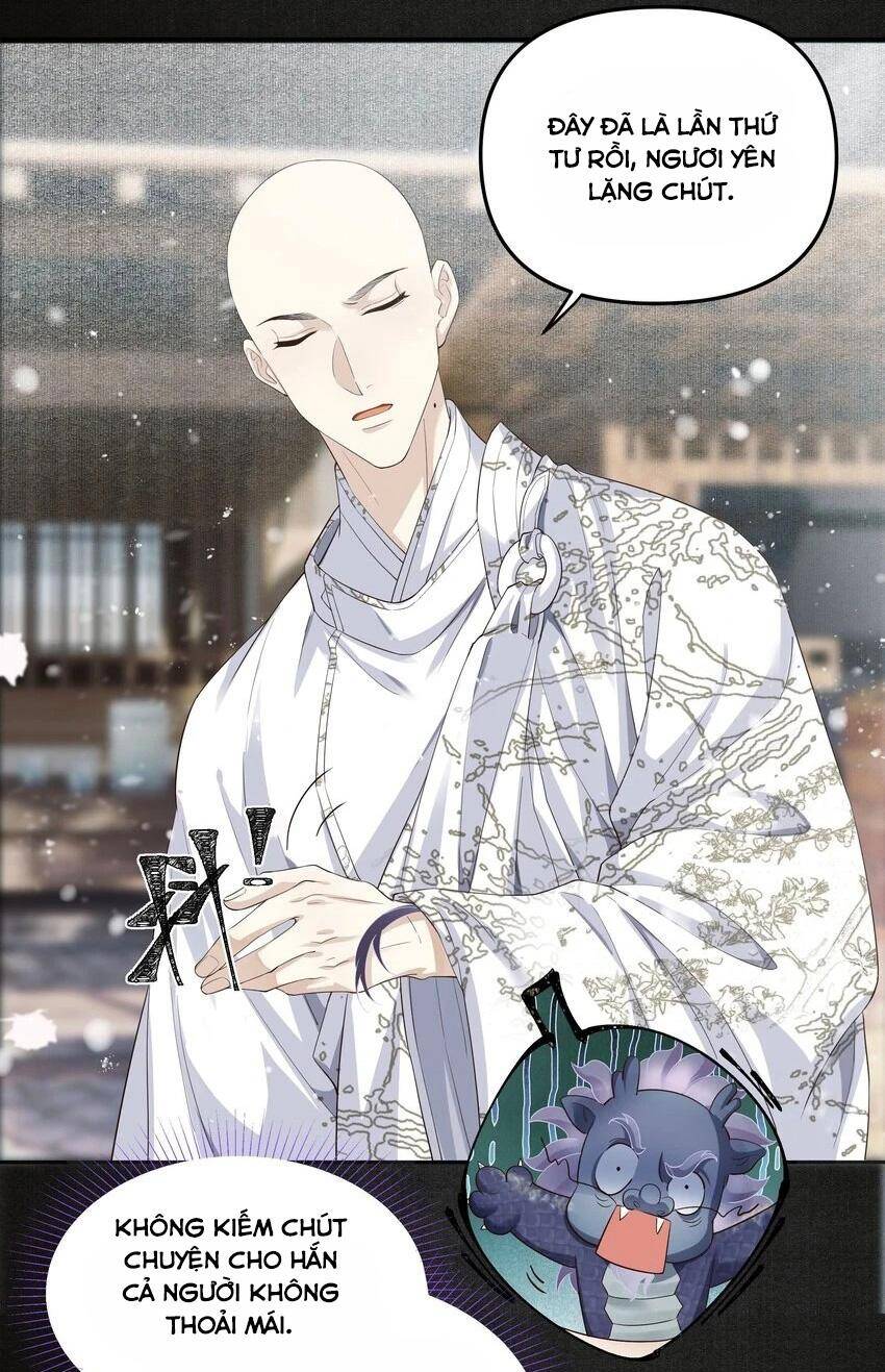 Đồng Tiền Kham Thế Chapter  48 - 25