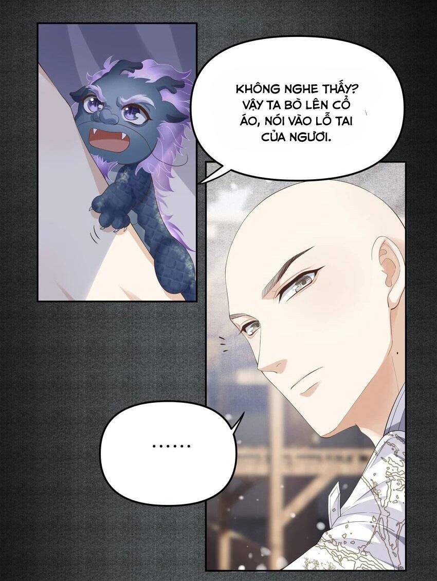 Đồng Tiền Kham Thế Chapter  48 - 27