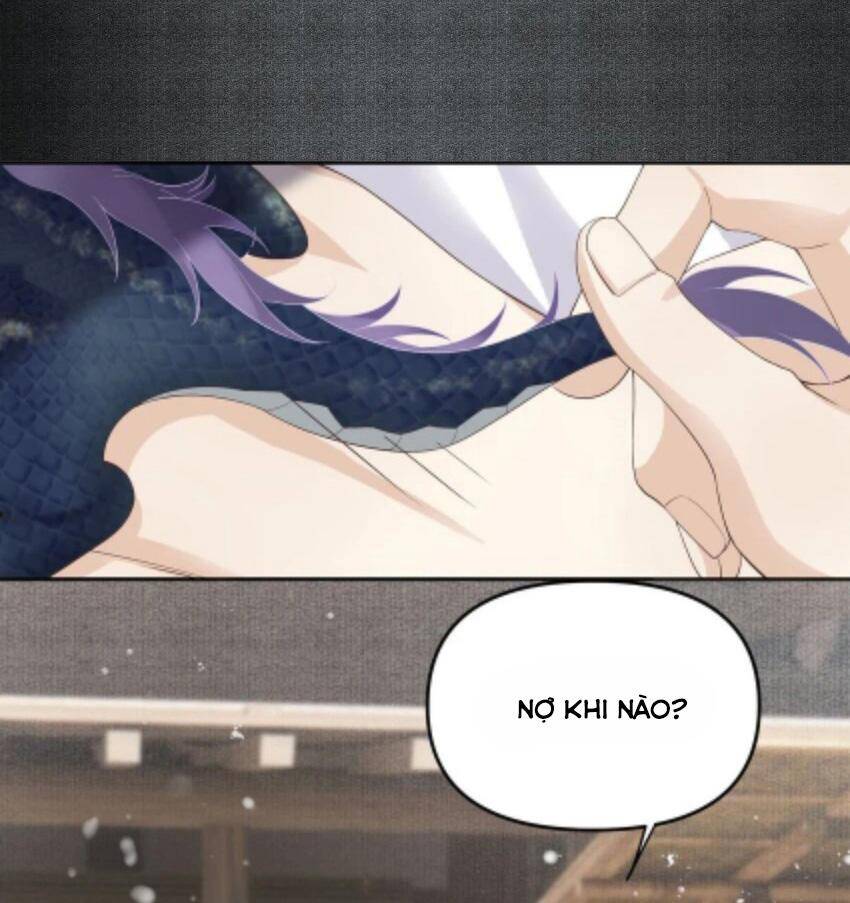 Đồng Tiền Kham Thế Chapter  48 - 28