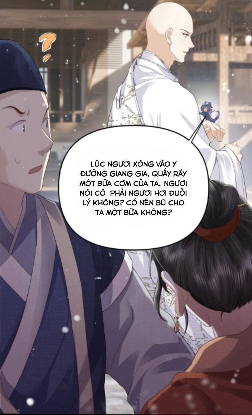 Đồng Tiền Kham Thế Chapter  48 - 29