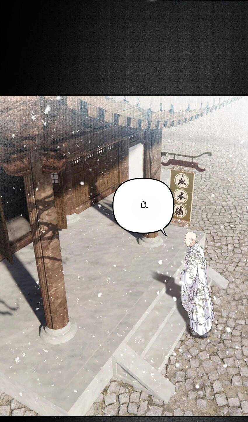 Đồng Tiền Kham Thế Chapter  48 - 30