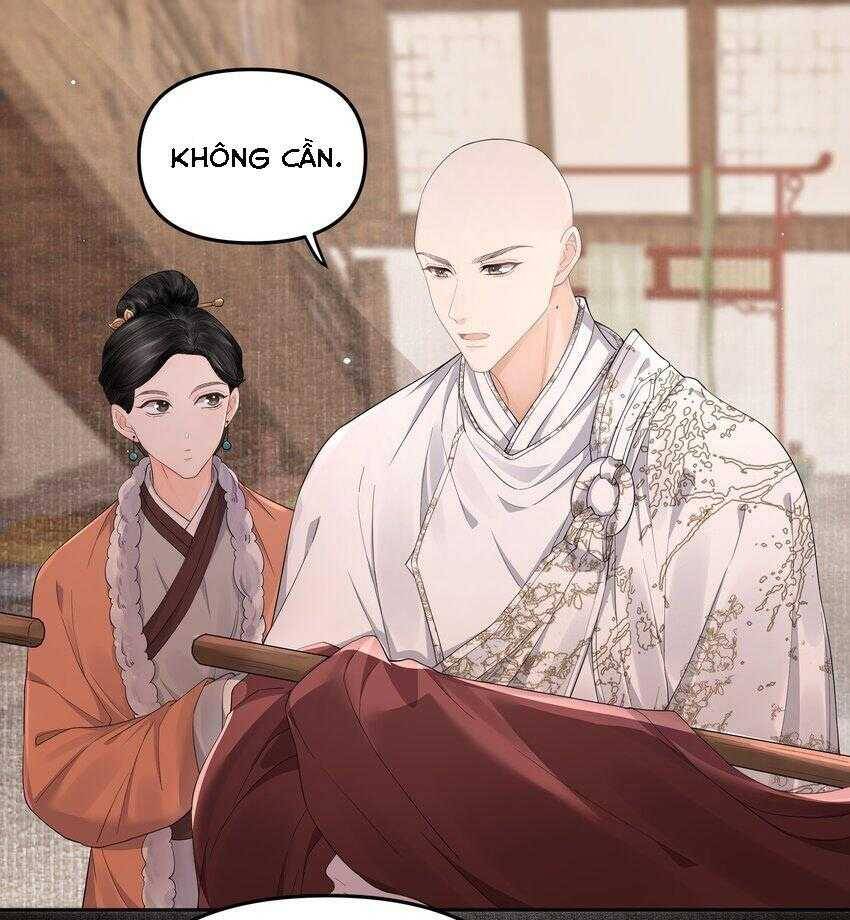 Đồng Tiền Kham Thế Chapter  49 - 8